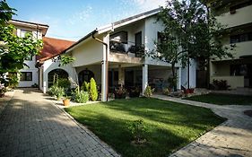 Vila Tahne